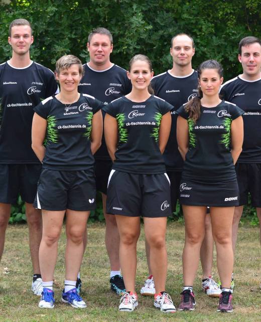Team2 Team2