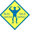 blaugelb-gg blaugelb-gg