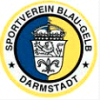 blaugelb blaugelb