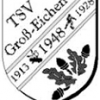 grosseichen grosseichen