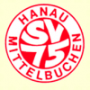 hanau hanau