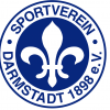 svd svd