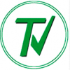 tv tv
